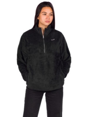 Damen Sweatshirts online kaufen | Blue Tomato Damen Sweatshirts online kaufen | Blue Tomato